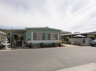 3129 Calle Abajo SPC 171, San Diego, CA 92139