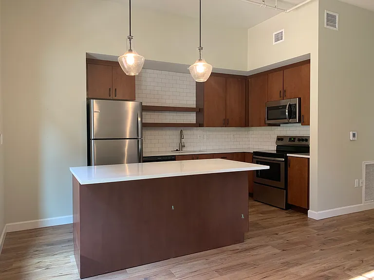 15 Carolina Ln #3 — Photo 5