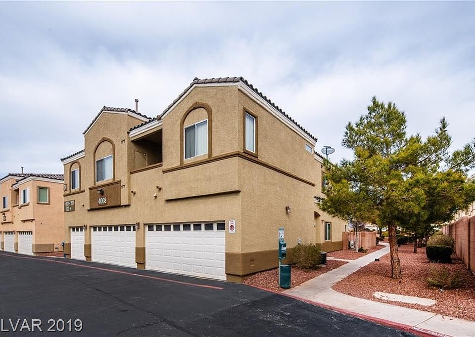 1st image of 4008 Pepper Thorn Ave Unit 102