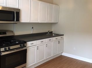 6915 Polk St #1, Guttenberg, NJ 07093