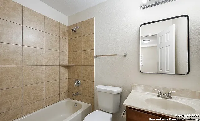 26219 Presidio Mesa — Photo 19