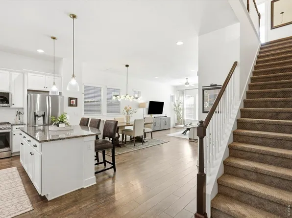 5769 Boston St, Denver, CO 80238