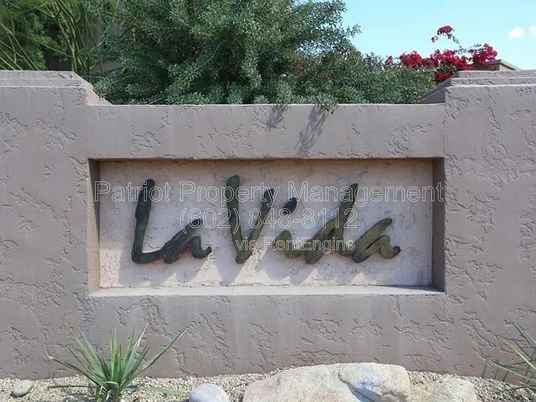 8602 E Vista Del Lago — Photo 60