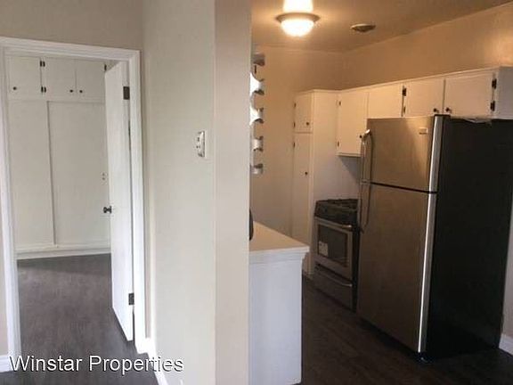 3rd image of 415 N El Molino Ave APT 20