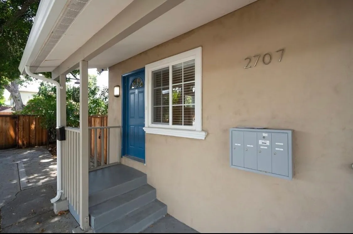 1 bed, 625 sqft, $2,950 — Photo 2