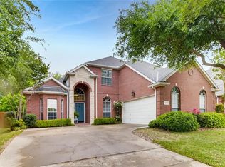 8210 Sawgrass Ln, Rowlett, TX 75089