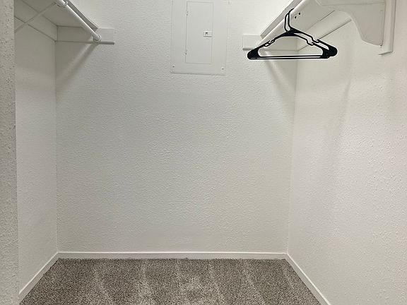 4th image of 1515 Wilson Rd #141