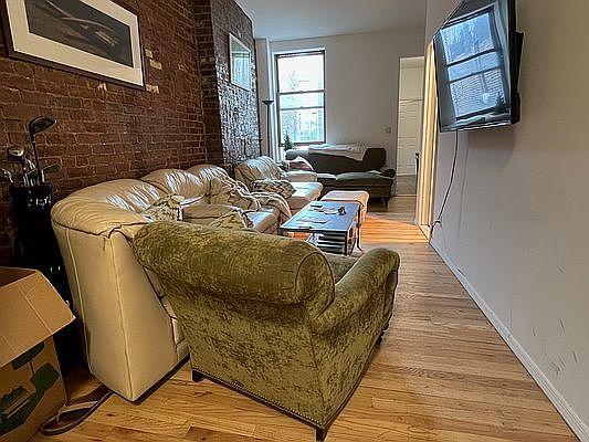 1st image of 233 W 15th St APT 4W