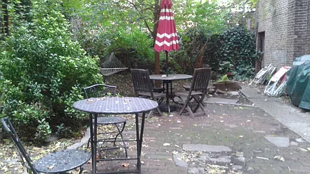 Rented by Brooklyn Real Property Inc