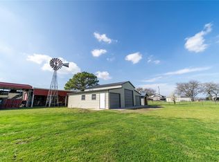 950 Brush Creek Rd, Argyle, TX 76226