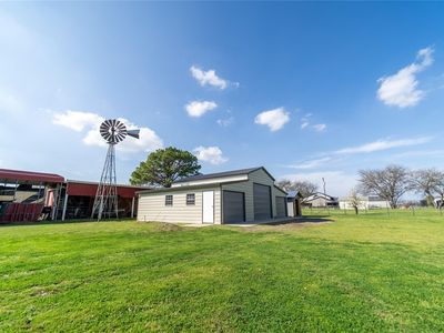 950 Brush Creek Rd, Argyle, TX, 76226