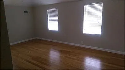 3800 Garrott St #1/2 — Photo 6