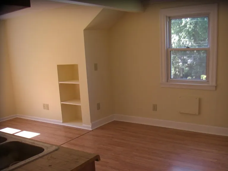 upstairs bedroom #3