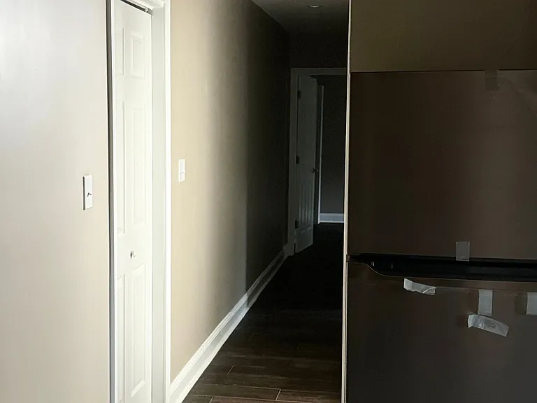 2306 Carrollton Ave — Photo 6