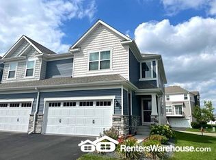 11514 81st Pl N, Maple Grove, MN 55369