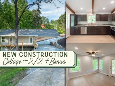 15 Leaf Tree Ln, Franklin, NC, 28734