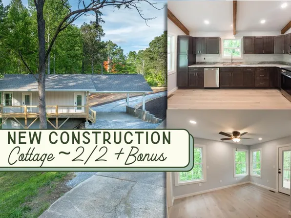 15 Leaf Tree Ln, Franklin, NC 28734