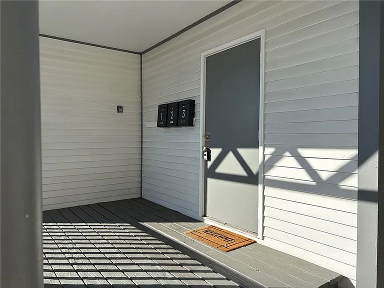 191 Nashua St #2 — Photo 3