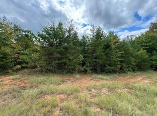 LOT 18 Golf Club Rd, Danville, VA 24540