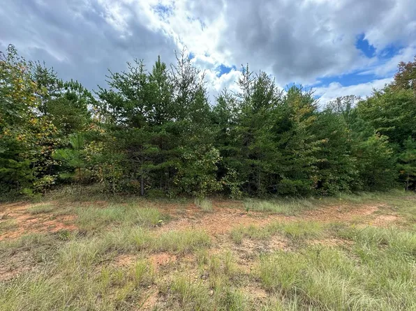 LOT 18 Golf Club Rd, Danville, VA 24540