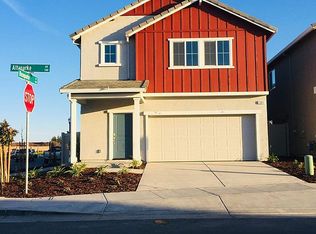 1341 Altaparke Ave, Sacramento, CA 95834