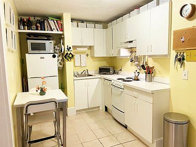 1st image of 471 Commonwealth Ave #4F