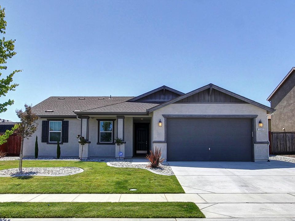 1st image of 1240 Tamarisk Dr