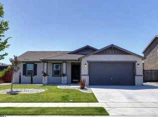 1240 Tamarisk Dr, Lincoln, CA