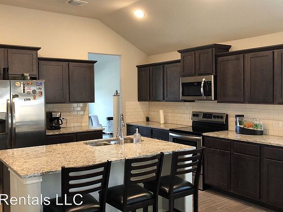 2nd image of 3900 Flatrock Mountain Dr
