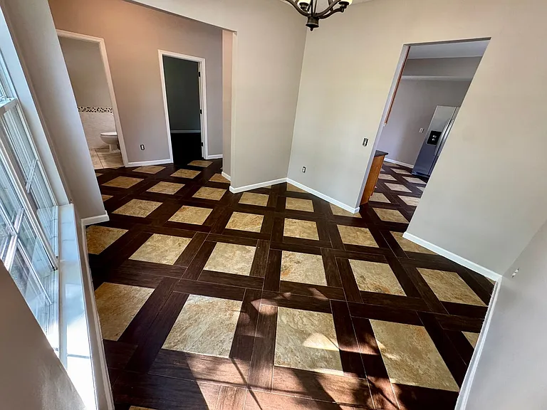 5978 McCotter Rd — Photo 8