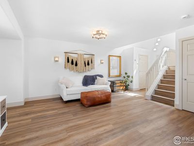 1485 Stoneham St, Superior, CO, 80027