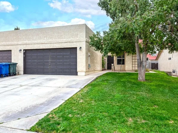 1643 W 12th Ln, Yuma, AZ 85364