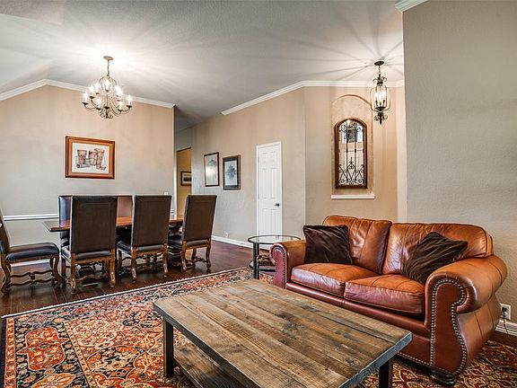 5th image of 11313 La Cantera Trl