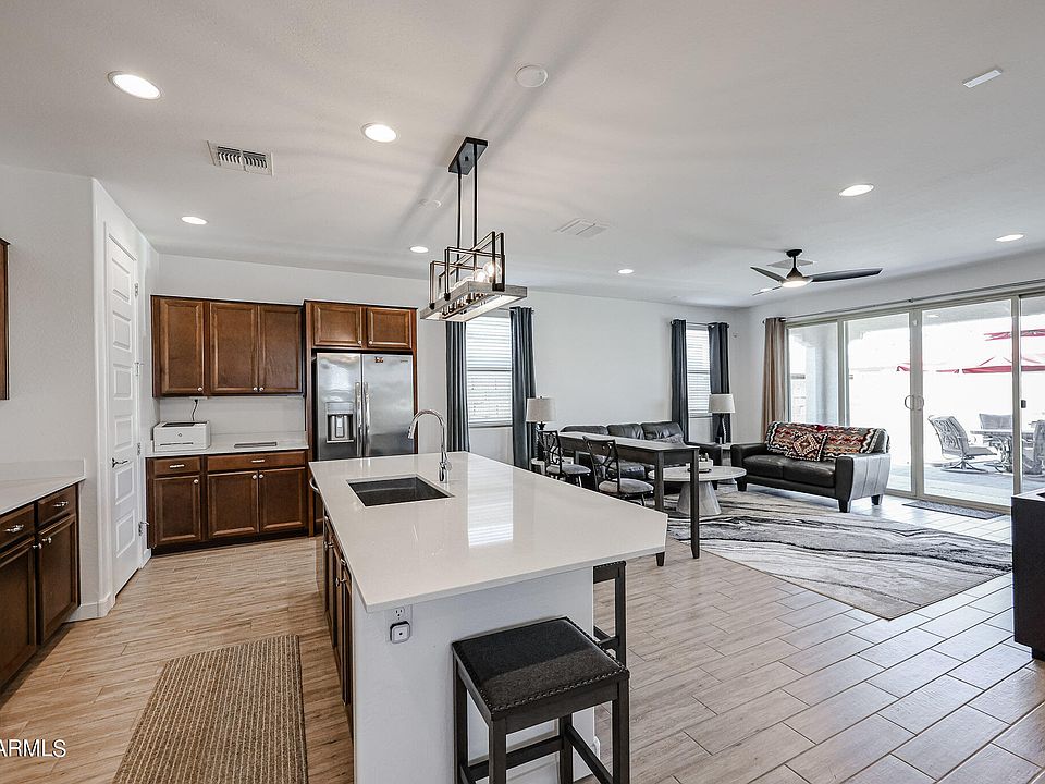 1st image of 9412 W MONTEROSA Street
