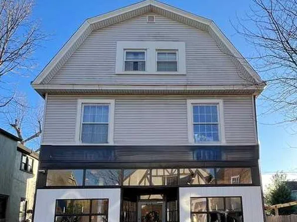 253 Sea Cliff Ave APT 1, Sea Cliff, NY 11579