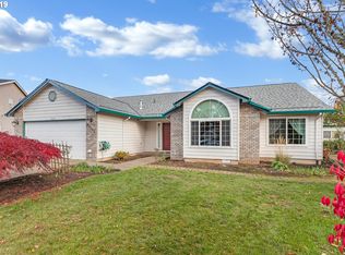 19200 Mulberry Ct, Oregon City, OR 97045