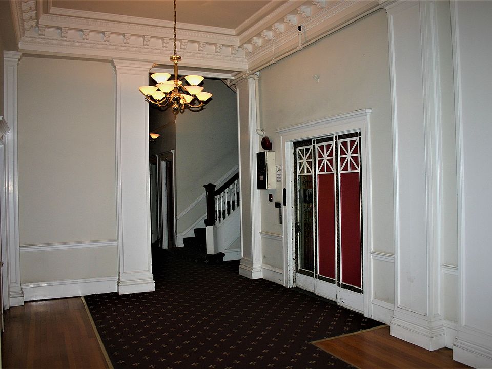 1st image of 795 Geary St #501