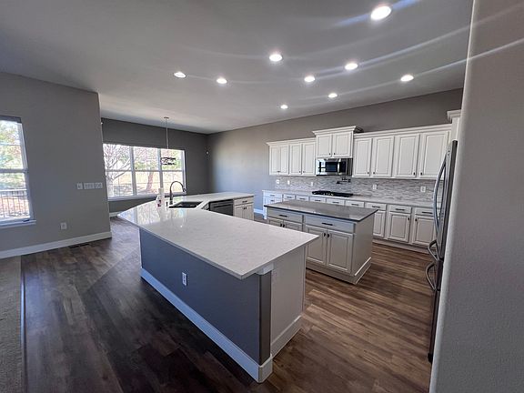 5th image of 16695 Ellingwood Dr