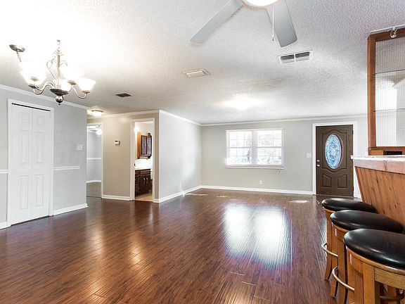 2nd image of 8050 69th Ln N