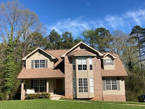 2nd image of 2510 Hamilton Cove Dr