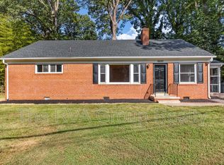 6220 Debora Dr, Richmond, VA 23225