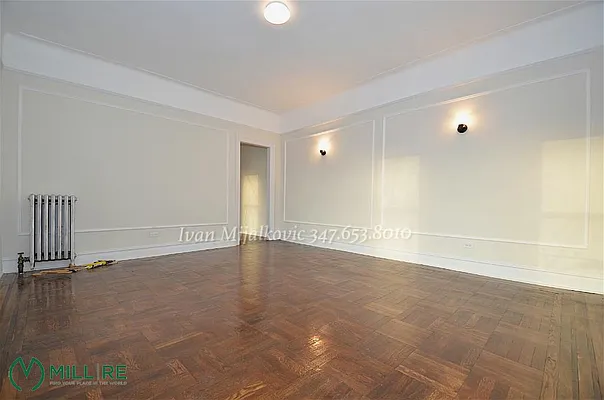 Rented by MiLL RE | media 9