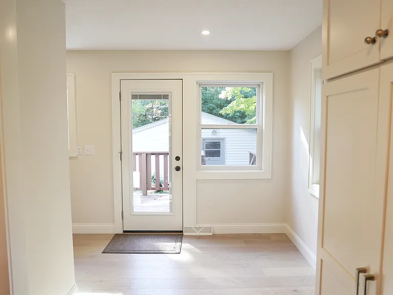 6338 Rambler Ln — Photo 7