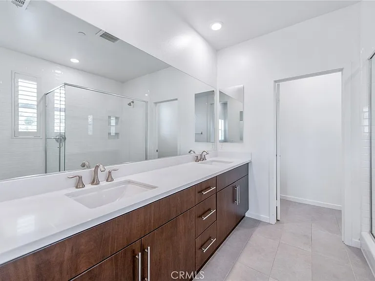 116 Acamar — Photo 25