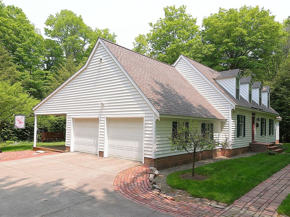 5858 Jordan Rd, Erie, PA 16510 Zillow