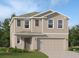 Edison Plan, Savanna Lakes : Patio Homes, Lehigh Acres, FL 33936