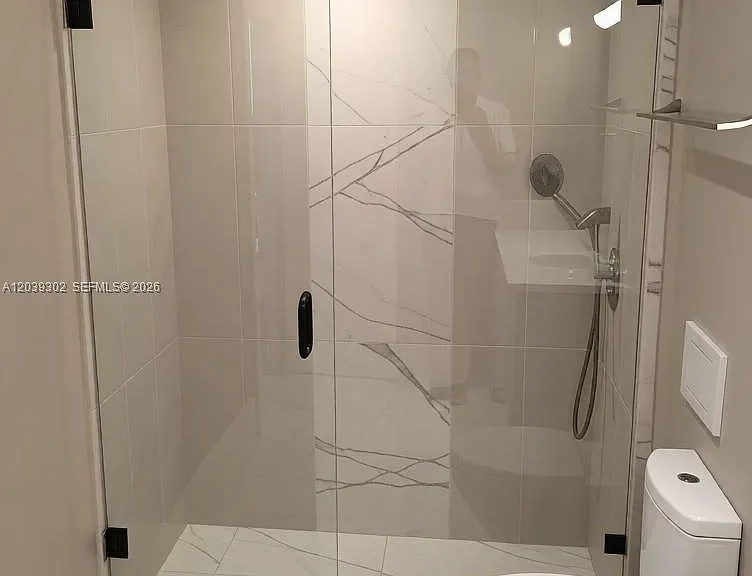 10180 W Bay Harbor Dr #0 — Photo 15