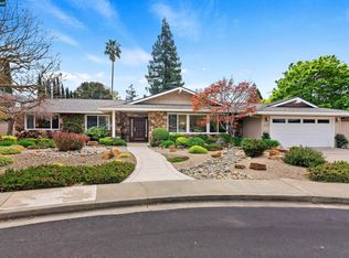 2127 Dunblane Ct, Walnut Creek, CA 94598