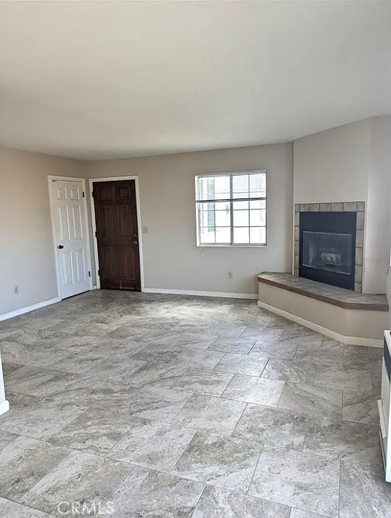 1 bed, 527 sqft, $2,100 — Photo 1