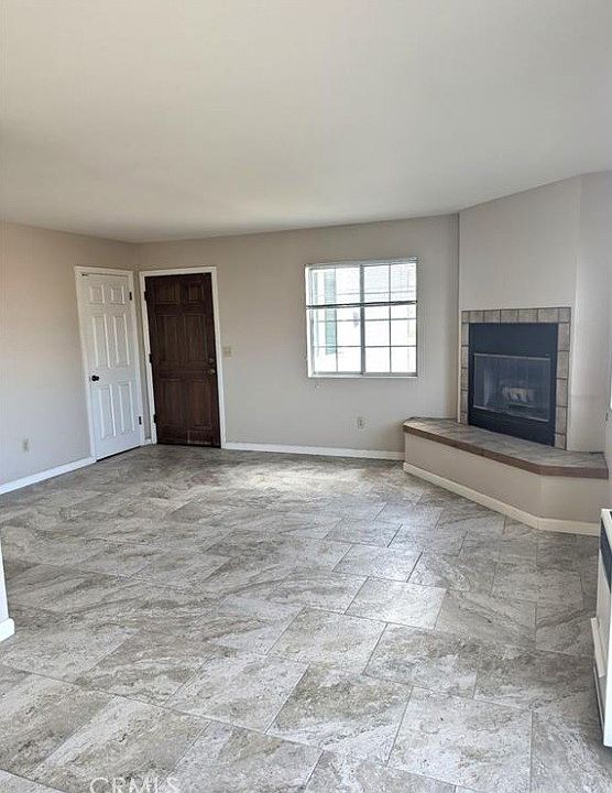 1st image of 385 McCarthy Ave